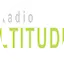 Logo Radio Altitude