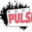 Radio Pulse