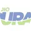 Logo Radio Rural