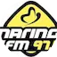 Logo Radio Maringa FM 97.1
