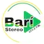 Logo Bari Stereo
