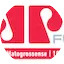 Logo Jovem Pan FM