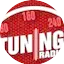 Logo Tuning Radio