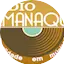 Logo Rádio Almanaque