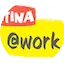 Latina Work