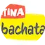 Latina Bachata
