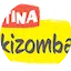 Logo Latina Kizomba