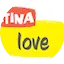 Logo Latina Love