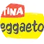 Logo Latina Reggaeton