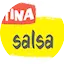 Logo Latina Salsa
