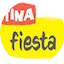 Latina Fiesta