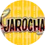 Logo La Jarocha FM