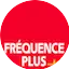 Logo Frequence Plus - Beaune