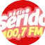 Seridó FM