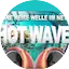 Logo Hot-Wave