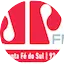 Logo Jovem Pan FM