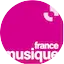 France Musique - Easy Classique