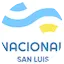 Logo LRA 29 San Luis