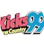 Logo Kicks 99