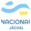 Logo LRA 51 Jachal