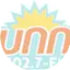 Logo 102.7 WGUS