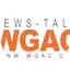 Logo WGAC