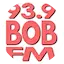 Logo Bob FM
