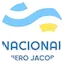 Logo LRA 54 Ing Jacobacci