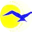 Logo 3RPC Community Radio