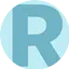 Logo Radio Cesky Jukebox