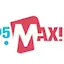 92.5 MAXIMA