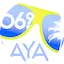 Playa 106.9