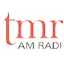 Logo WTMR Radio AM 800