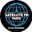Satellite FM Paris