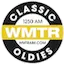 WMTR AM-1250