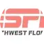 Logo ESPN Southwest Florida