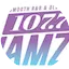 Logo Old School JAMZ
