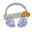 Logo SoundbParty