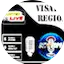 Logo ICPRM RADIO Visayas Region