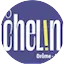 Radio Micheline