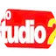 Logo Radio Studio 20