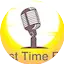 Logo Best Time fm