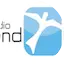 Logo Radio Grand Ciel