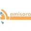 Emisora Colón