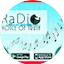 Ra-Dio Voice Of Truth(Christian Radio)