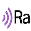 Raje