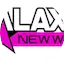 Logo Radio Galaxie NewWave