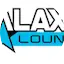 Logo Radio Galaxie Lounge