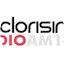 Logo Radio Folclorisimo