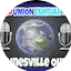 Logo Radio Union Familiar